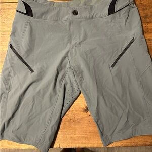 Troy Lee Designs Riding Shorts